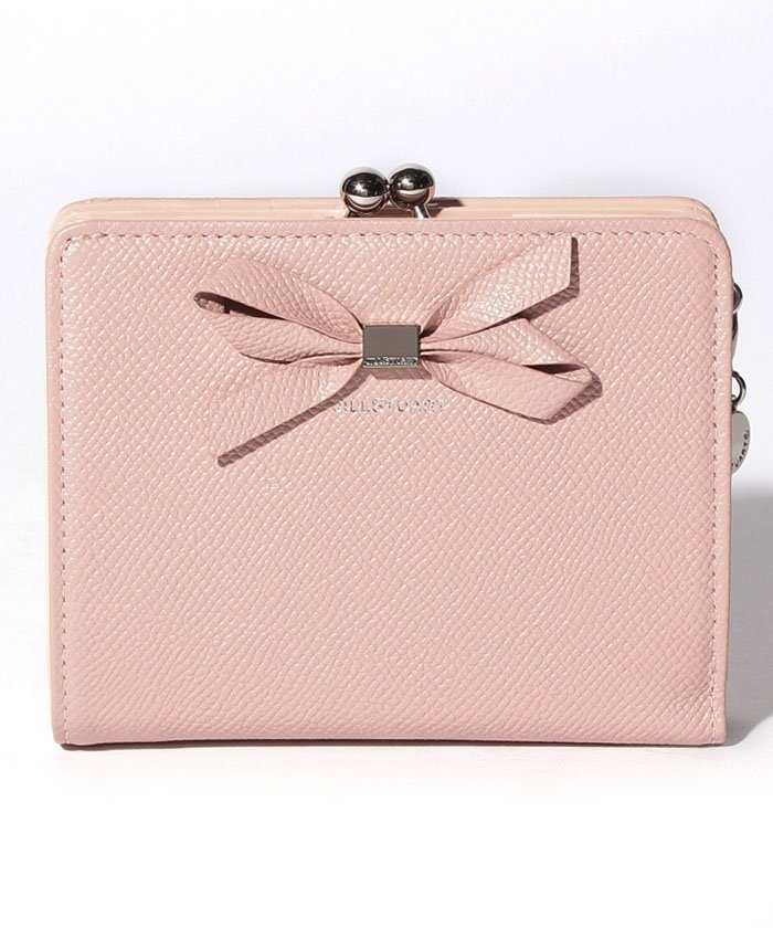 ジル スチュアート Jill Stuart 財布 通販 人気ランキング 価格 Com