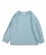 ブルーグレー