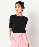 ダークネイビー