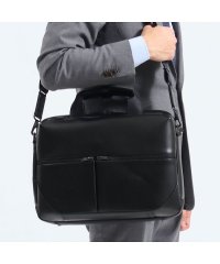 PORTER/ポーター PORTER ポーター スタンス 2WAYブリーフケース(S) 117ー01509 ビジネスバッグ 吉田カバン PORTER STANCE A4 撥水/503771330