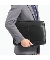 PORTER/ポーター PORTER ポーター スタンス ドキュメントケース 117ー01512 クラッチバッグ PCケース 吉田カバン PORTER STANCE A4/503771333
