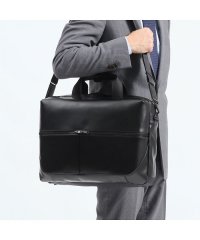 PORTER/ポーター スタンス 2WAYブリーフケース(L) 117－05031 吉田カバン PORTER STANCE 2WAY BRIEF CASE(L)/503771334