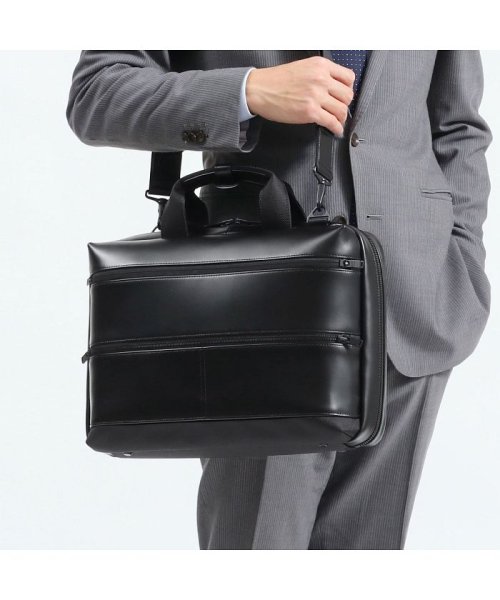 吉田カバン ポーター ビジネスバッグ Porter Stance スタンス 2way Brief Case S ブリーフケース ショルダー 117 ポーター Porter D Fashion 吉田カバン ポーター ビジネスバッグ Porter Stance スタンス 2way Brief Case S ブリーフケース ショルダー 117 ポーター Porter D Fashion
