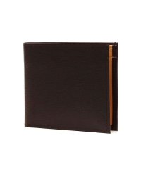 WONDER BAGGAGE/ワンダーバゲージ WONDER BAGGAGE ワンダーバゲージ 二つ折り財布 WONDER BAGGAGE 財布 本革 ミニ財布 薄型 小銭入れ 小さい 日本/503771353