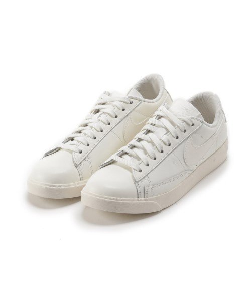 セール 30%OFF】【NIKE】W BLAZER LOW LE(503771638) | NIKE(NIKE) - d fashion