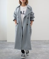 ダスティブルー