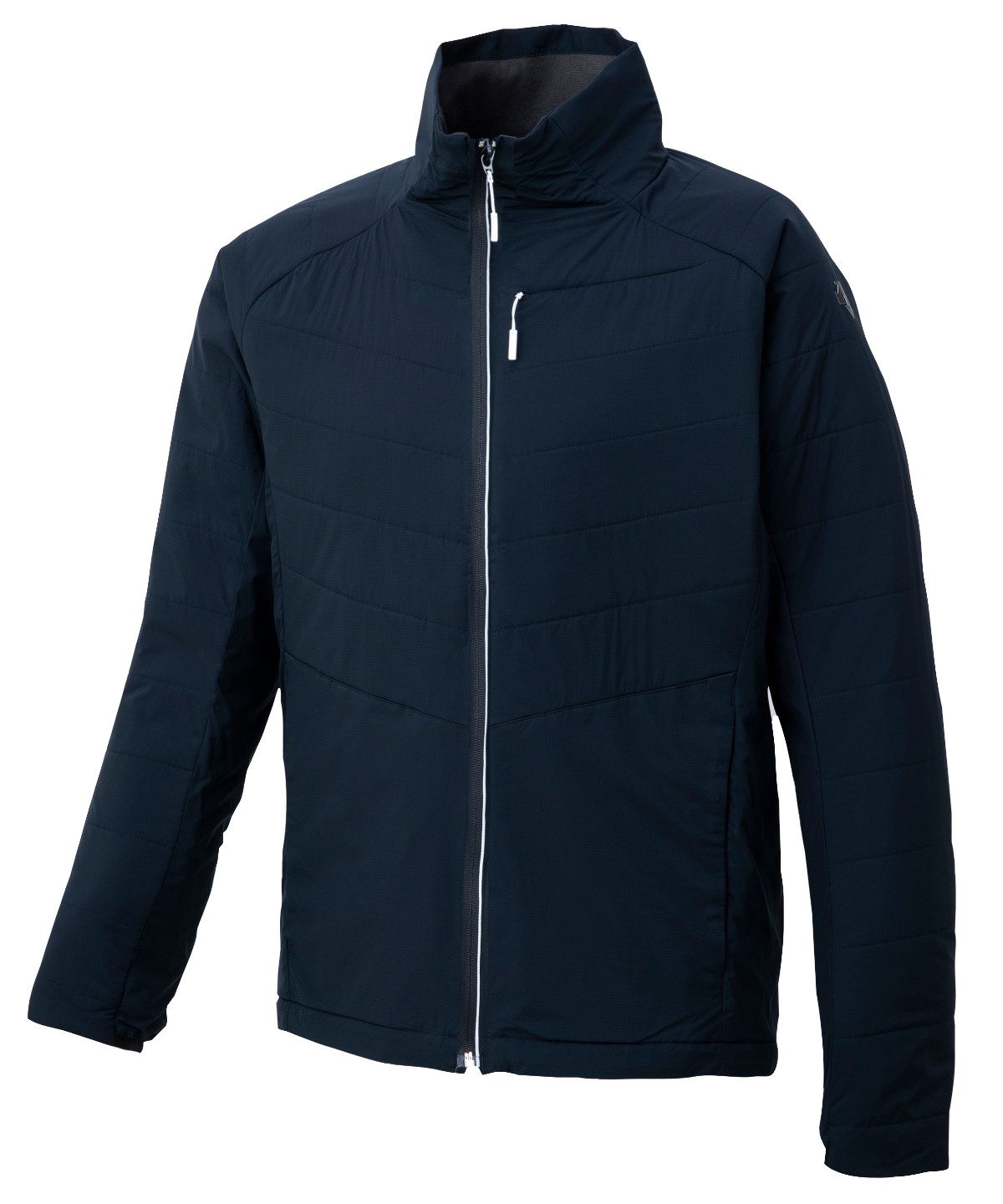 セール】【SKI】ミッドレイヤージャケット / MIDLAYER JACKET セール】【SKI】ミッドレイヤージャケット / MIDLAYER JACKET
