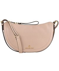 MICHAEL KORS/【Michael Kors(マイケルコース)】MichaelKors マイケルコース バッグ CAMDEN SM MSGR/503753945