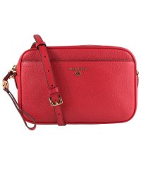 MICHAEL KORS/【Michael Kors(マイケルコース)】MichaelKors ショルダー バッグ JET SET/503753983