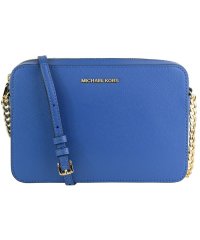 MICHAEL KORS/マイケルコース MICHAEL KORS バック/503753992