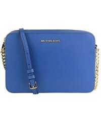 MICHAEL KORS/【Michael Kors(マイケルコース)】MichaelKors バッグ ショルダーバッグ /503753992