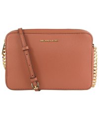 MICHAEL KORS/【Michael Kors(マイケルコース)】MichaelKors バッグ ショルダーバッグ /503753994