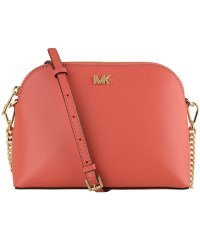 MICHAEL KORS/【Michael Kors(マイケルコース)】MichaelKors マイケルコース MOTT XBODY /503754005