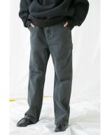 DKGRAY