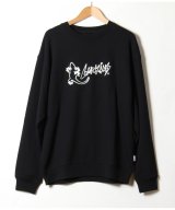 ブラック