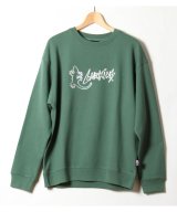 ダークグリーン