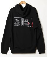 ブラック