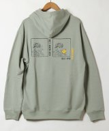 ミント