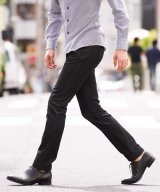 ブラック(94)