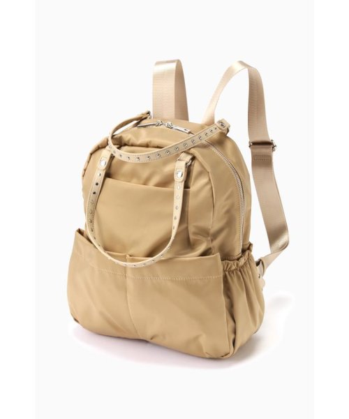 セール バックパック ローズバッド Rose Bud D Fashion セール バックパック ローズバッド Rose Bud D Fashion