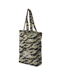 Manhattan Portage/マンハッタンポーテージ Manhattan Portage 限定色｜マンハッタンポーテージ エコバッグ トートバッグ キャンバス ブランド レジ袋 Manhat/503772733