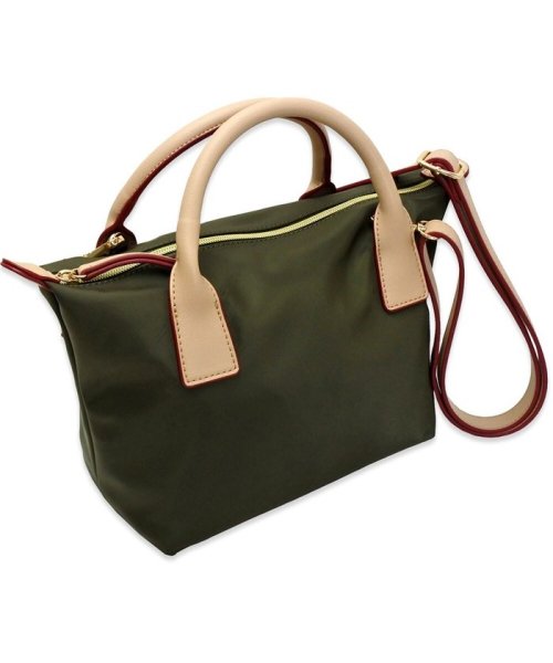 セール ショルダーバッグ レディース 2way 斜め掛け 軽量 軽い ナイロン 小さめ アールエムストア Rm Store D Fashion セール ショルダーバッグ レディース 2way 斜め掛け 軽量 軽い ナイロン 小さめ アールエムストア Rm Store D Fashion