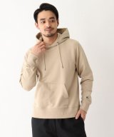 ライトベージュ(051)