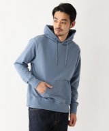 ライトブルー(091)