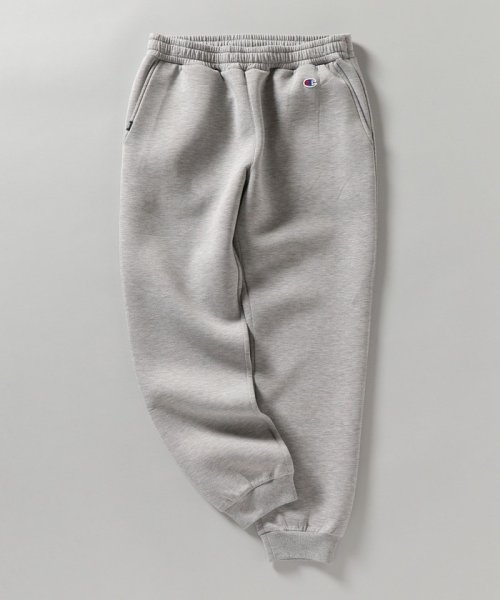 セール 35 Off Ships別注 Champion Wrap Air R ユーティリティ リブパンツ シップス メン Ships Men D Fashion セール 35 Off Ships別注 Champion Wrap Air R ユーティリティ リブパンツ シップス メン Ships Men D Fashion