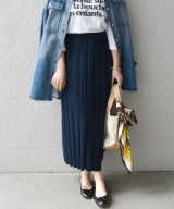 ネイビー