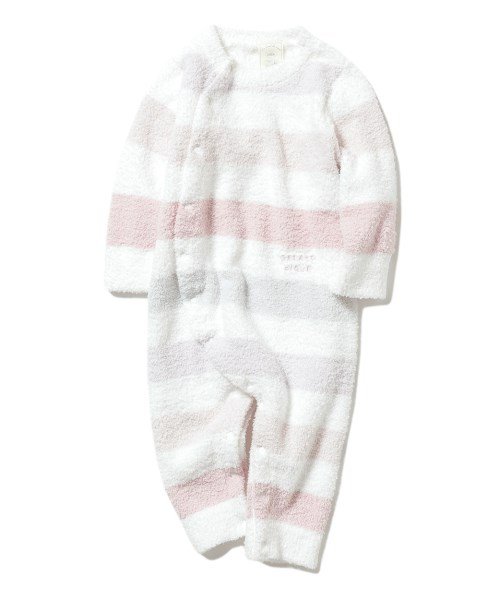 ベビーファッション ママ キッズ その他のベビーファッションの人気商品 通販 価格比較 価格 Com