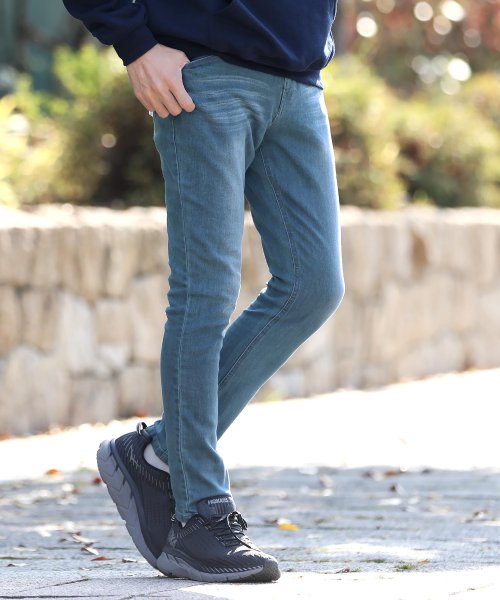 セール スリムフィットチノパン チノパン メンズ カラーパンツ スリム パンツ スキニー テーパード ストレッチ ジギーズショップ Jiggys Shop D Fashion セール スリムフィットチノパン チノパン メンズ カラーパンツ スリム パンツ スキニー テーパード ストレッチ ジギーズショップ Jiggys Shop D Fashion