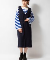 ネイビー
