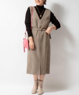 ブラウン系その他4