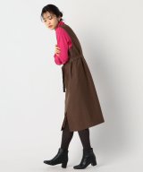 ブラウン系その他5