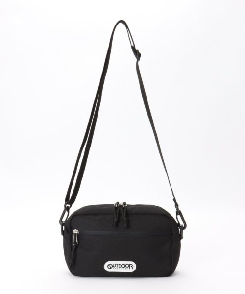 Outdoor Products ショルダーバッグ エルビーシー Lbc D Fashion Outdoor Products ショルダーバッグ エルビーシー Lbc D Fashion