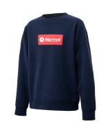 ネイビー系1
