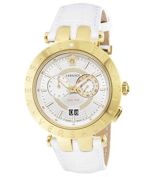 Versace 腕時計 Vebv メンズ ヴェルサーチェ Versace D Fashion Versace 腕時計 Vebv メンズ ヴェルサーチェ Versace D Fashion