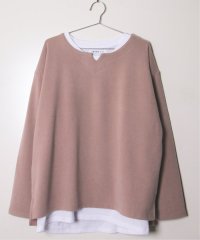 ヴァンスエクスチェンジ Vence Exchange パーカー トップスの通販 D Fashion ヴァンスエクスチェンジ Vence Exchange パーカー トップスの通販 D Fashion
