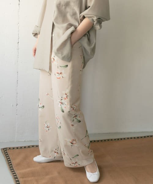タイムセール52 Off Doors Thintlilyストレートパンツ アーバンリサーチ アウトレット Urban Research Outlet D Fashion タイムセール52 Off Doors Thintlilyストレートパンツ アーバンリサーチ アウトレット Urban Research Outlet D Fashion