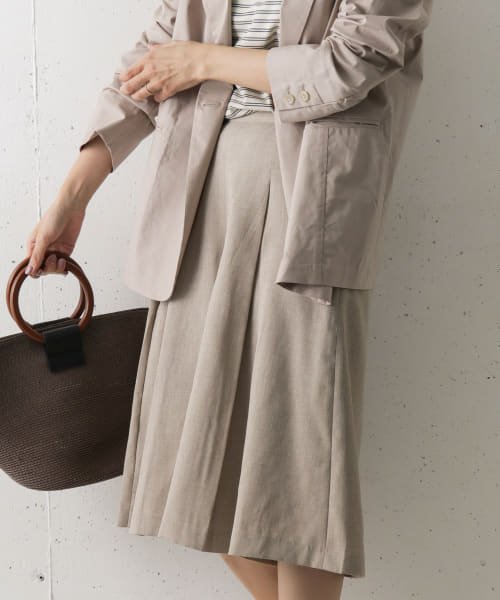 クーポン セール65 Off Doors ボックスタックキュロット アーバンリサーチ アウトレット Urban Research Outlet D Fashion クーポン セール65 Off Doors ボックスタックキュロット アーバンリサーチ アウトレット Urban Research Outlet D Fashion