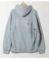 サックス