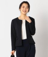 ネイビー