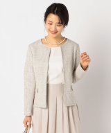 ベージュ系その他3