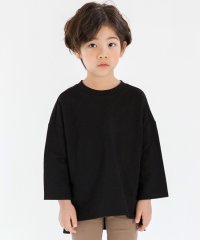 子供服Bee/7分丈トップス/503774347