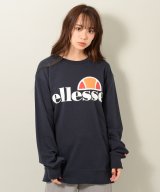 ネイビー