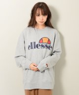 グレー