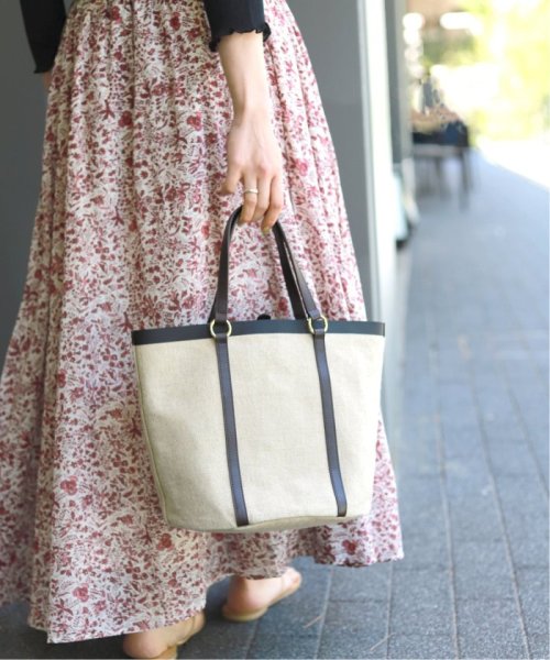 Slobe Iena 2wayキャンバストートバッグ スローブ イエナ Slobe Iena D Fashion Slobe Iena 2wayキャンバストートバッグ スローブ イエナ Slobe Iena D Fashion