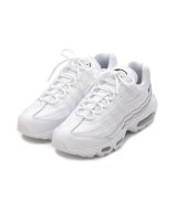 WHT