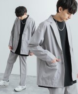 グレー系1